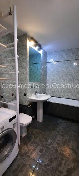 Apartament in zona Iulius Town - 20