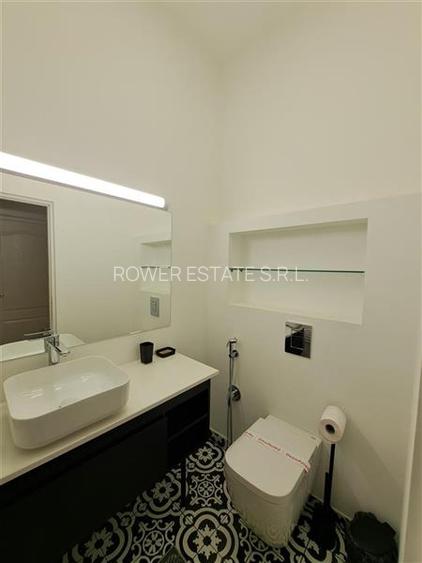 Spatiu pentru birouri, 80 mp utili, situat in zona Centrala! - 9