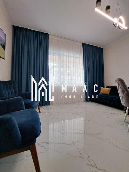 Casa deosebita P+E | mobilata si utilata | teren 1277mp | stradal Vladești - 7