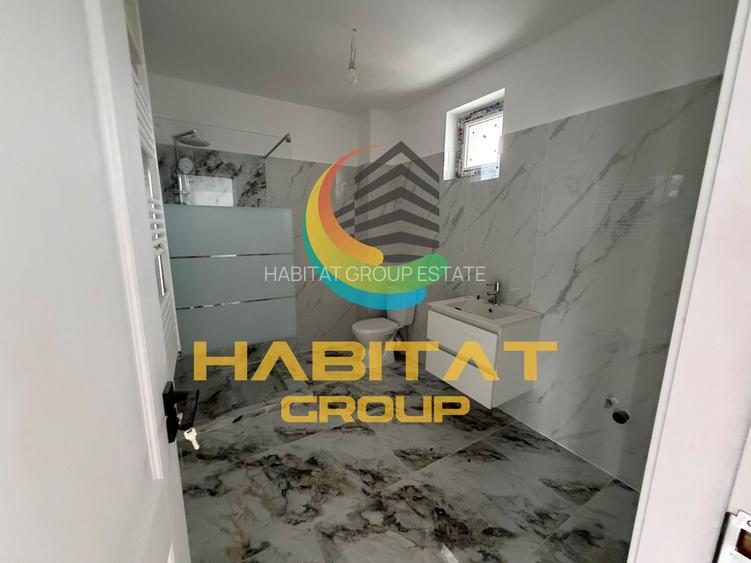 Măgurele 4 camere 133 mp curte libera 130 utili  4 unități disponibile - 26