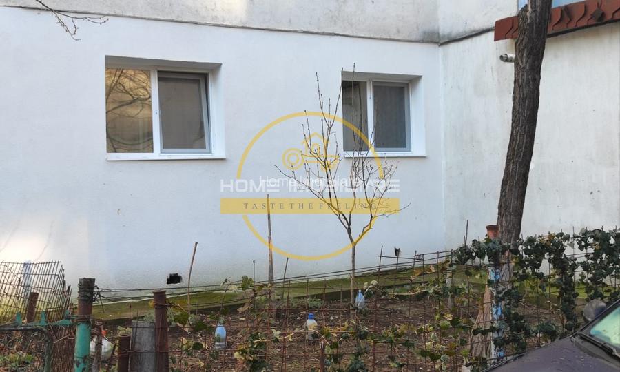 Apartament modern, 3 camere, 72mp zona Dacia - 32