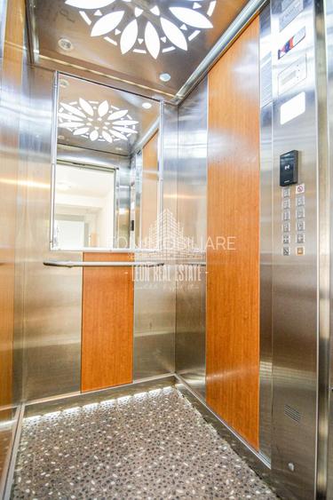 🏡 Apartament 1 cameră, + balcon în Baciu – Str. Saturn - zona Petrom - 13