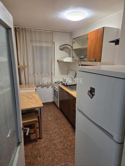 Ocazie!! Zona Sagului | Etaj 1 | Decomandat | Disponibil imediat!! - 6