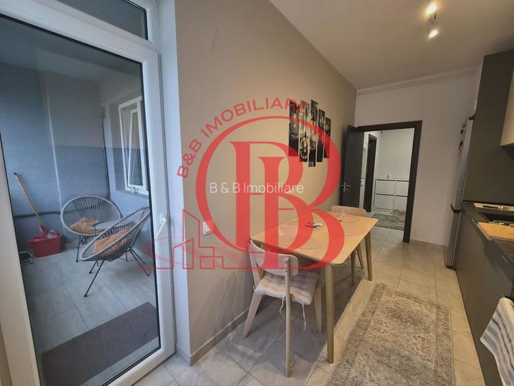 Apartament 2 camere 12 min Metrou Teclu Parcare Inclusa - 7