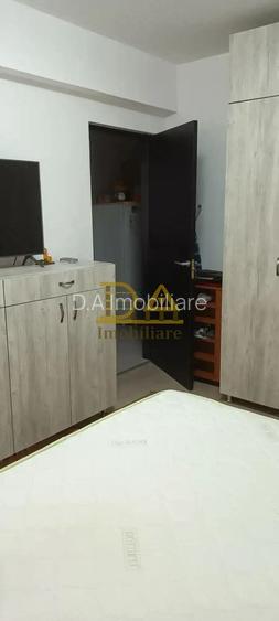 2 Camere Bragadiru langa Leroy Merlin - 3