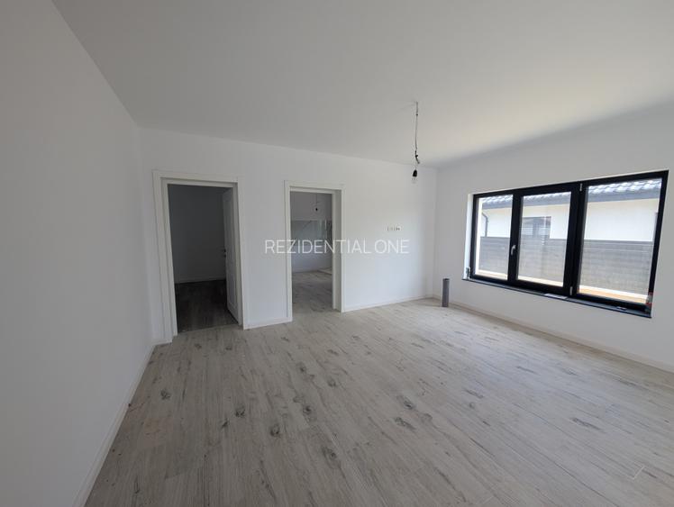 Casa premium! Hemeiusi 3 dormitoare,3 bai , terasa beci - 10