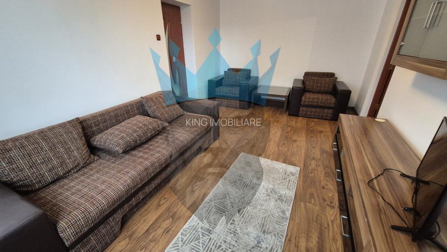 Apartament 3 Camere Titan Bucuresti - 2