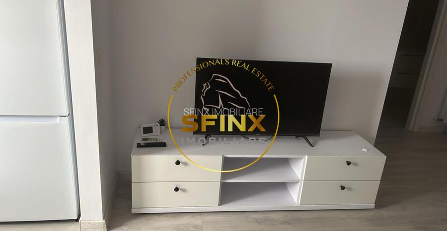 2 apartamente | 2 camere | 52mp | Hils Pallady | Disponibil Imediat - 3