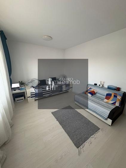 Apartament 2 camere Giugiului/Dedeman - 6