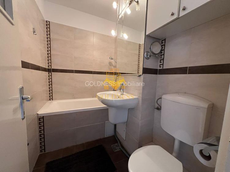 2 camere, Gheorgheni,  Iulius Mall, FSEGA, LIDL, Interservisan - 8
