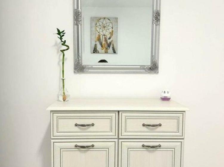 Apartament cu 2 camere, mobilat si utilat - zona IC Frimu, Nae Leonard - 3