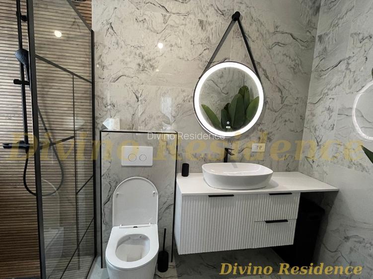 Casa individuala Valea Adanca - 14