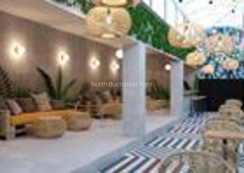 Spatiu comercial de vanzare | Calea victoriei | Demisol - 2