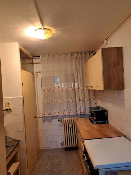 COMISION 0% | Apartament 2 Camere | 50 mp | Zona Girocului - 4