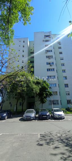 2 cam deco etaj 3 Colentina-Gherghitei DE RENOVAT - 9