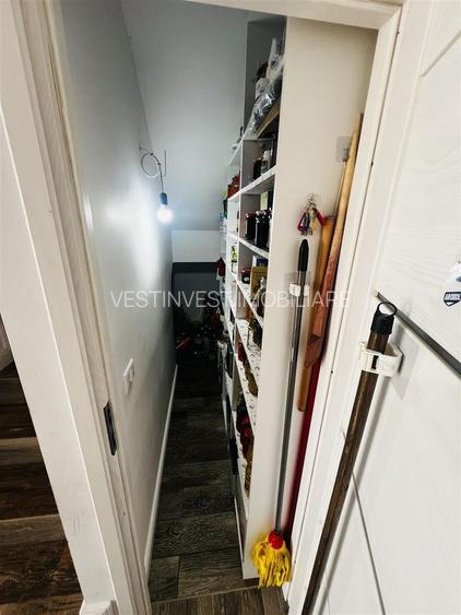 Casa de vanzare tip duplex Nojorid - 9