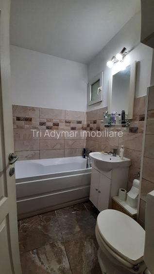Apartament 2 camere – Drumul Taberei, Plaza România! - 12