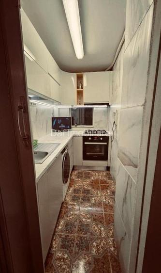 71990 euro - 2camere  decomandat -Tei - 4