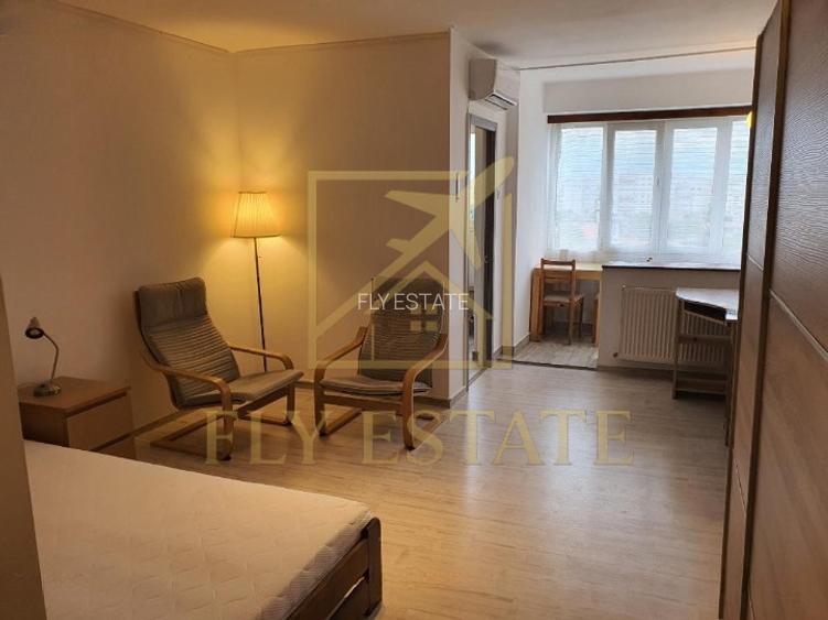 Apartament 2 Camere | Piata Ion Mihalache - 2