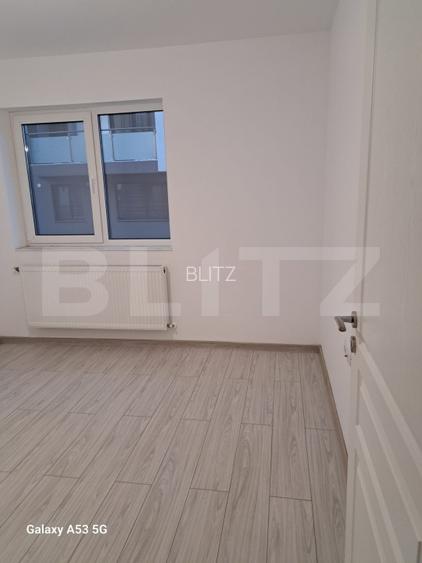 Apartament de vanzare 3 camere, 62.70 mp  Valea Adanca - 3