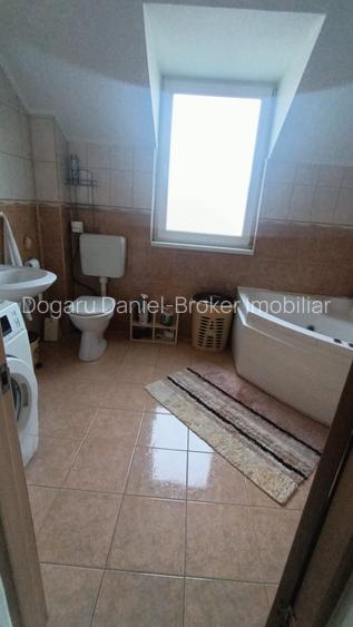 🏡 Casă de vânzare în Cristur – Str. Ulița Mare nr. 43 - 13