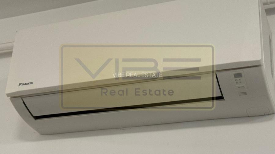 Apartament 3 camere Centru Palas Mall - Amazon - 23