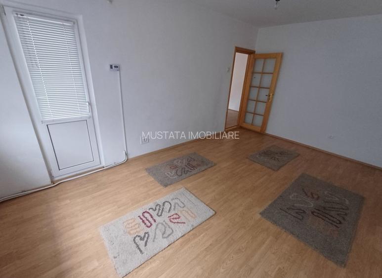 Apartament 2 camere Calarasilor - 5