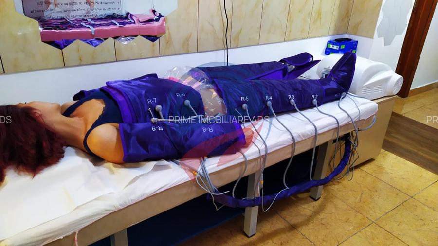 SPATIU COMERCIAL APARTAMENT 3 CAM ZONA GARA - 10