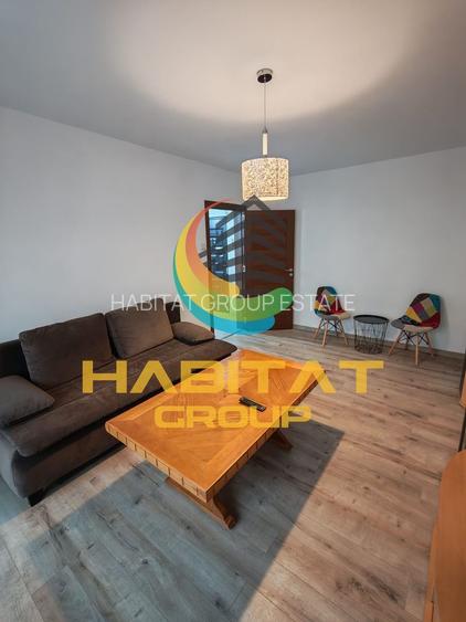 Închiriere Apartament Metrou și Parc Tineretului! - 12