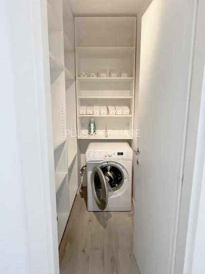 Apartament 3 camere superb situat pe Bulevardul Decebal - 13