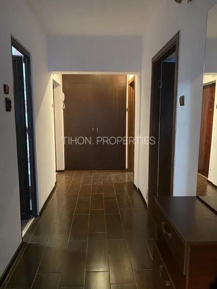 2 Camere | Polona - Stefan ce Mare - Dorobanti | 4 Minute Metrou  - 5