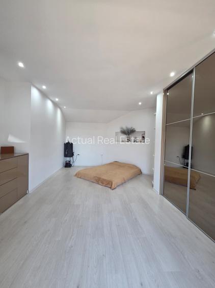 CASA P+M | 5 CAMERE | TEREN 608 MP | KAMSAS CONSTANTA - 15