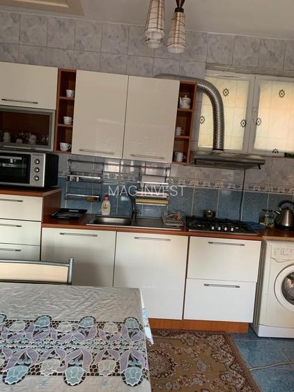 Exclusivitate Casa individuala zona centrala - 10