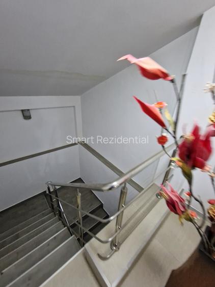 Vila 10 camere Dristor / Park Lake / Piscina Curte 430 mp - 13