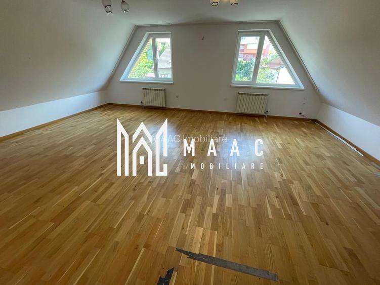 Vila 8 Camere I  360mpu I Valea Aurie - 29