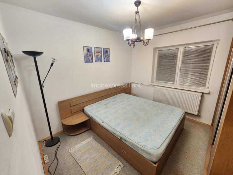 Comision zero vand apartament cu 2 camere în zona  Sagului - 3