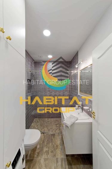 Apartament 3 camere- 77mp- mutare imediata! - 5