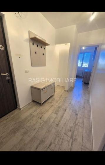 Vanzare apartament 2 camere Drumul Taberei - Parc Moghioros - 4