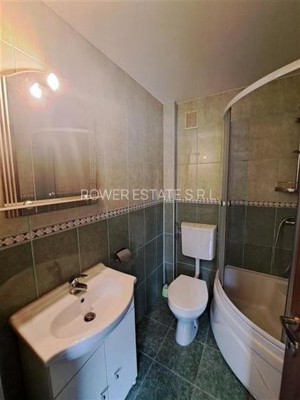 Spatiu pentru birouri, 65 mp utili, situat in cartierul Plopilor! - 7