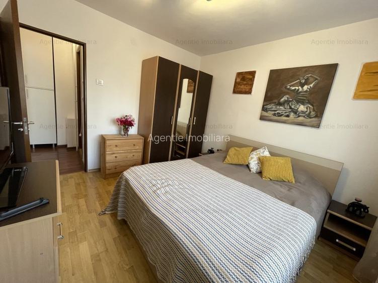 3 Camere Iancului / Pantelimon - Supermarket Lidl/Marius - Boiler - 0% - 5