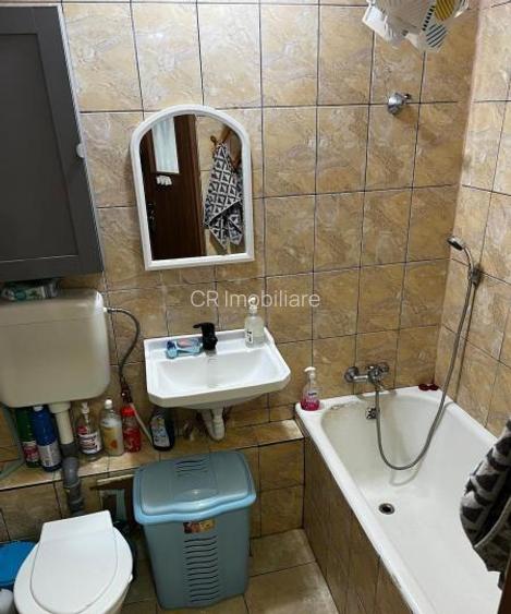 Apartament 2 camere Emil Racovita - 7