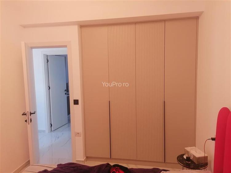 Vila NOUA Sanandrei - 15