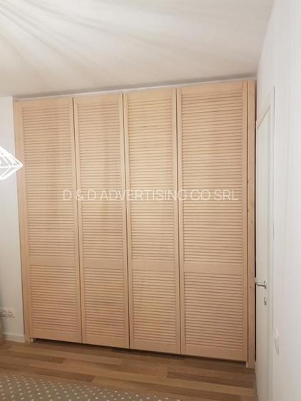 Politehnica - 5 minute metrou Grozavesti - Apartament 2 camere  BLOC NOU - 5