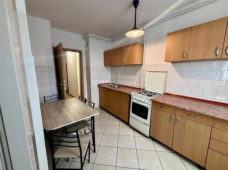 Apartamant 3 Camere Centu Civic Pet Friendly - 3