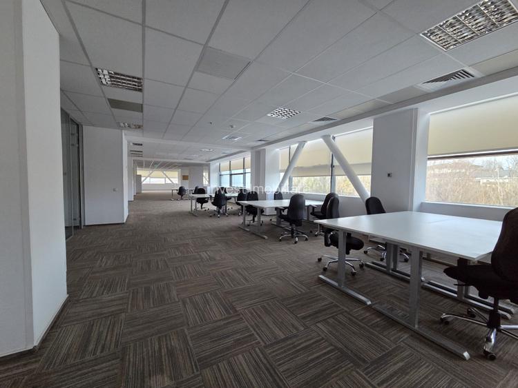 INCHIRIERE-SPATII-IDEO IASI - 14