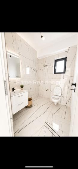 Casa Individuala Bragadiru Prelungirea Ghencea Ansamblu Privat - 7