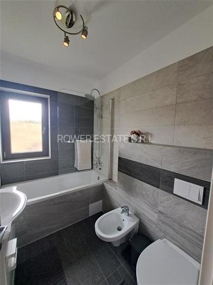 Casa Tip Duplex, 120 mp utili, situata in cartierul Borhanci! - 8