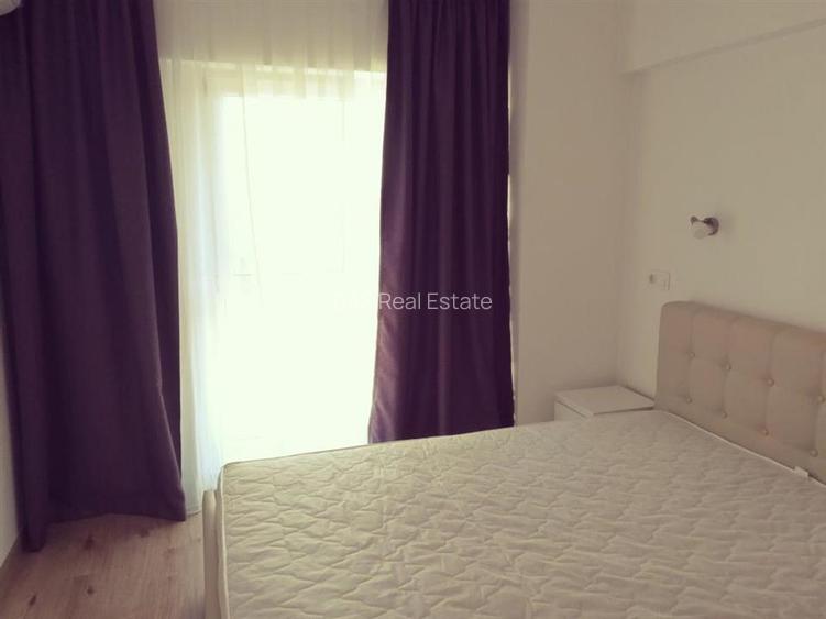 Apartament 2 camere | Belvedere Residence | Aviatiei - metrou Pipera - 4