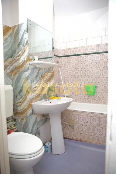 Apartament 2 camere 38mp| Pantelimon | Fara risc - 11
