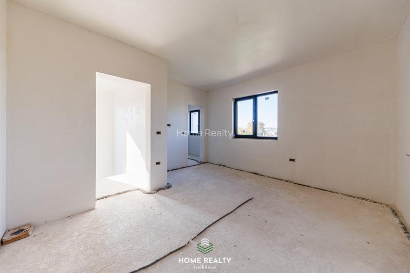 COMISION 0% I Duplex 4 dormitoare - 3 băi I GARAJ I Becicherecul-Mic. - 16